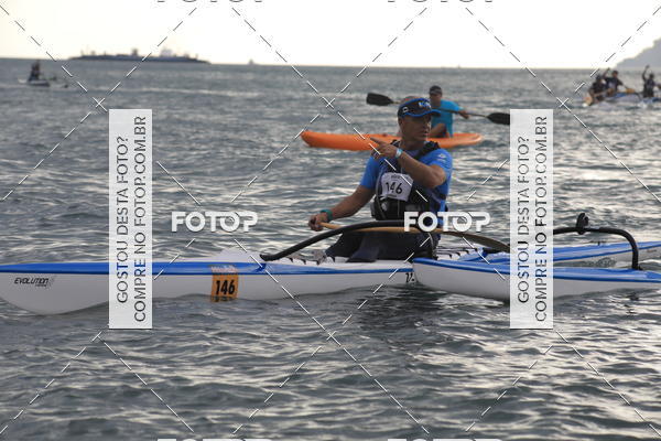 Buy your photos of the eventKOPA - The King Of Paddle Ilha Bela on Fotop