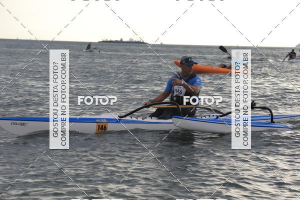 Buy your photos of the eventKOPA - The King Of Paddle Ilha Bela on Fotop