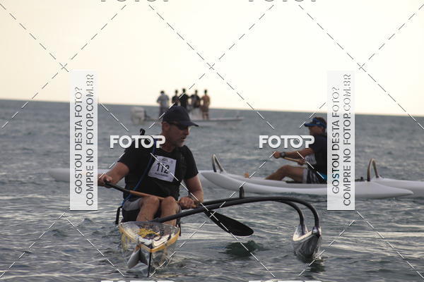 Buy your photos of the eventKOPA - The King Of Paddle Ilha Bela on Fotop