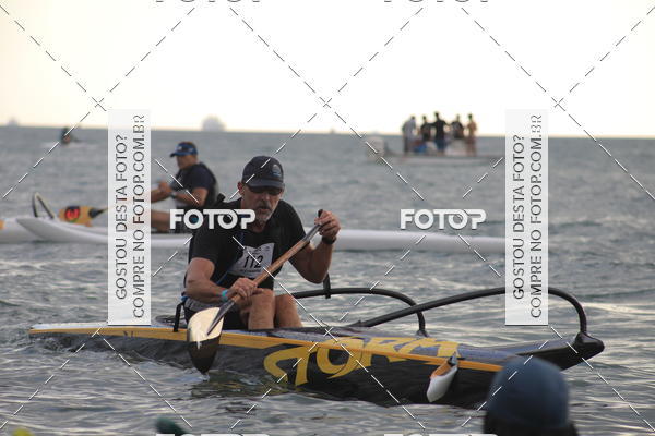 Buy your photos of the eventKOPA - The King Of Paddle Ilha Bela on Fotop