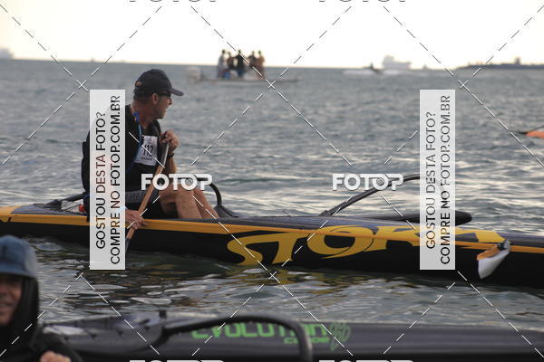 Buy your photos of the eventKOPA - The King Of Paddle Ilha Bela on Fotop