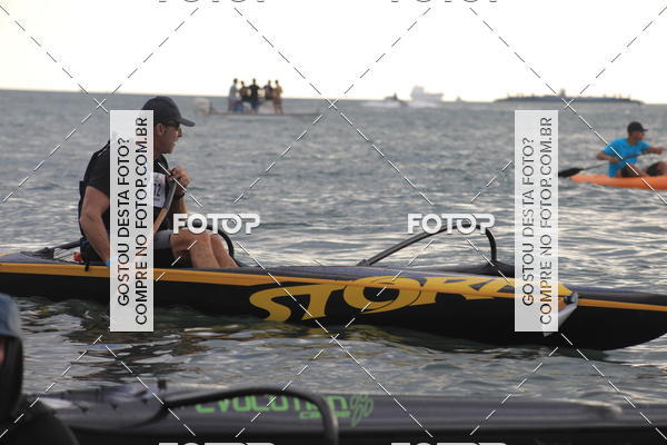 Buy your photos of the eventKOPA - The King Of Paddle Ilha Bela on Fotop