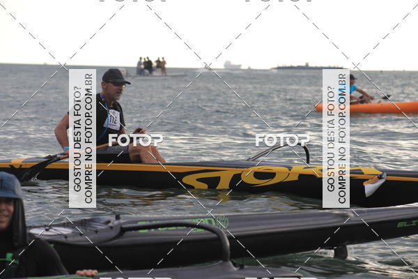 Buy your photos of the eventKOPA - The King Of Paddle Ilha Bela on Fotop