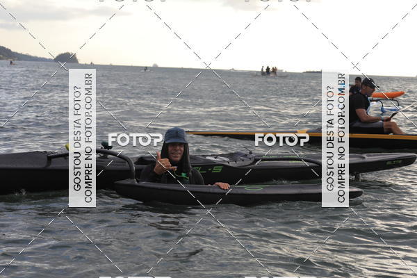 Buy your photos of the eventKOPA - The King Of Paddle Ilha Bela on Fotop