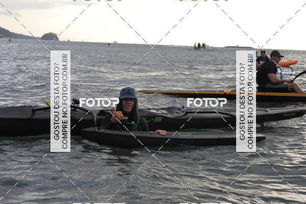 Buy your photos of the eventKOPA - The King Of Paddle Ilha Bela on Fotop