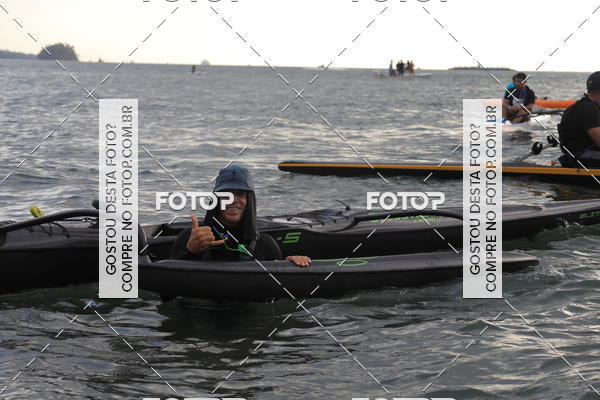 Buy your photos of the eventKOPA - The King Of Paddle Ilha Bela on Fotop