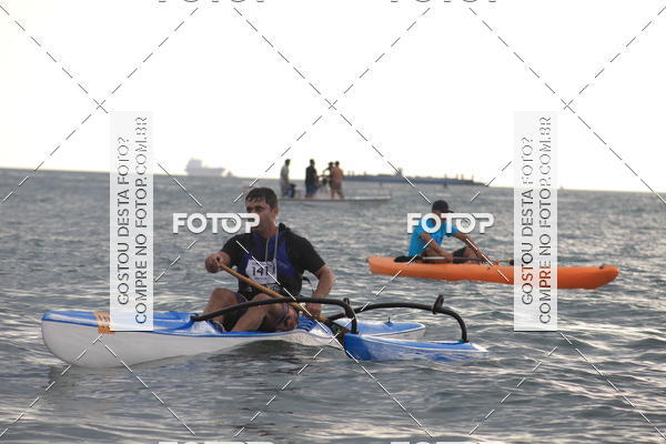 Buy your photos of the eventKOPA - The King Of Paddle Ilha Bela on Fotop
