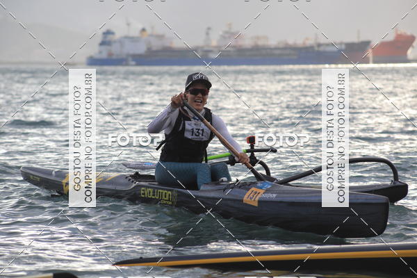 Buy your photos of the eventKOPA - The King Of Paddle Ilha Bela on Fotop