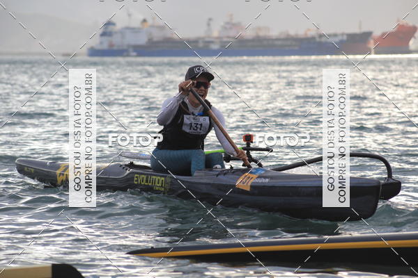 Buy your photos of the eventKOPA - The King Of Paddle Ilha Bela on Fotop