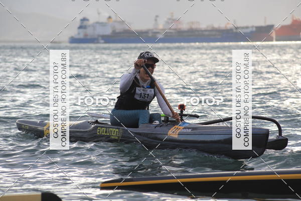 Buy your photos of the eventKOPA - The King Of Paddle Ilha Bela on Fotop