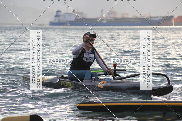 Buy your photos of the eventKOPA - The King Of Paddle Ilha Bela on Fotop