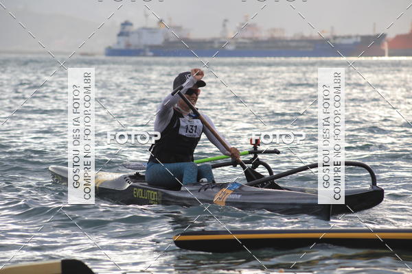 Buy your photos of the eventKOPA - The King Of Paddle Ilha Bela on Fotop