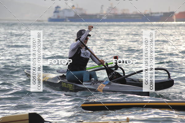 Buy your photos of the eventKOPA - The King Of Paddle Ilha Bela on Fotop