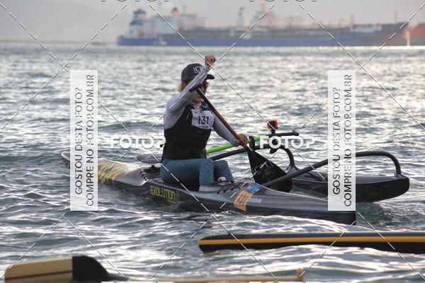 Buy your photos of the eventKOPA - The King Of Paddle Ilha Bela on Fotop