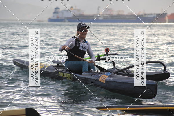 Buy your photos of the eventKOPA - The King Of Paddle Ilha Bela on Fotop