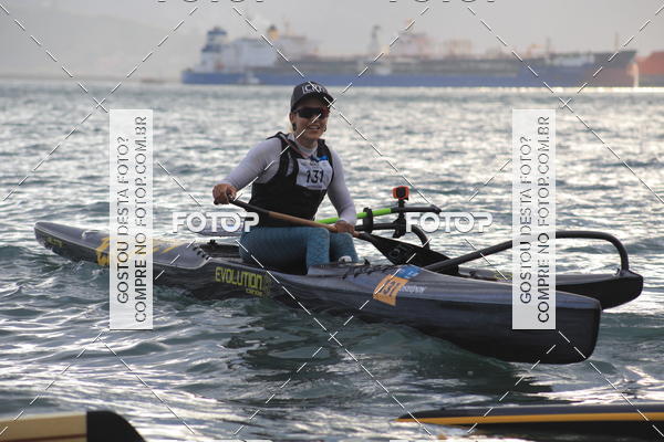 Buy your photos of the eventKOPA - The King Of Paddle Ilha Bela on Fotop