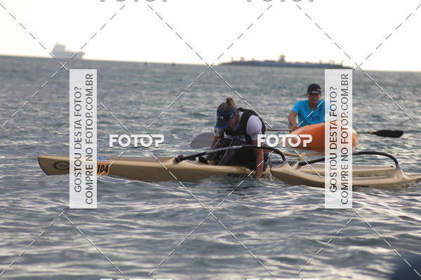 Buy your photos of the eventKOPA - The King Of Paddle Ilha Bela on Fotop