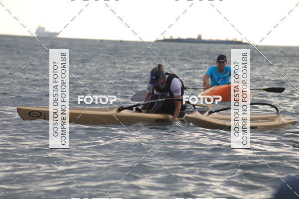 Buy your photos of the eventKOPA - The King Of Paddle Ilha Bela on Fotop