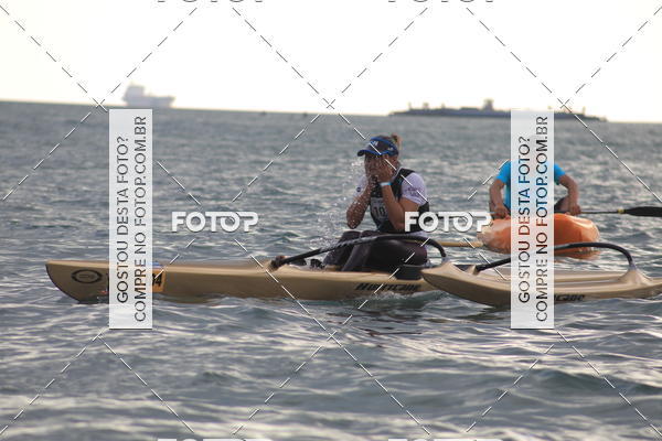Buy your photos of the eventKOPA - The King Of Paddle Ilha Bela on Fotop