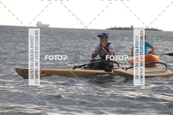 Buy your photos of the eventKOPA - The King Of Paddle Ilha Bela on Fotop