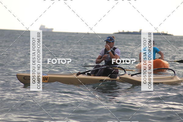 Buy your photos of the eventKOPA - The King Of Paddle Ilha Bela on Fotop
