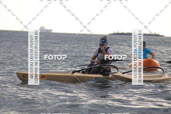 Buy your photos of the eventKOPA - The King Of Paddle Ilha Bela on Fotop