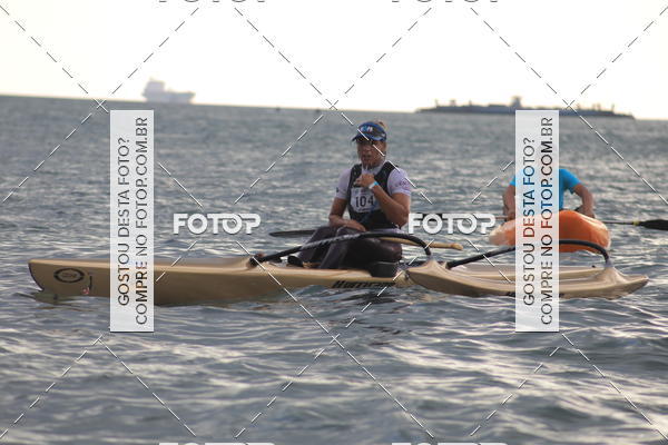 Buy your photos of the eventKOPA - The King Of Paddle Ilha Bela on Fotop