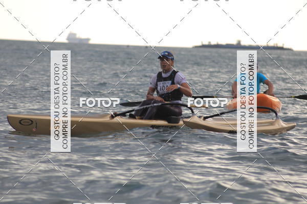 Buy your photos of the eventKOPA - The King Of Paddle Ilha Bela on Fotop