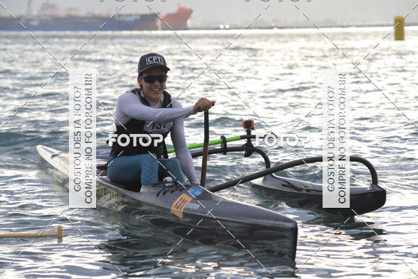 Buy your photos of the eventKOPA - The King Of Paddle Ilha Bela on Fotop