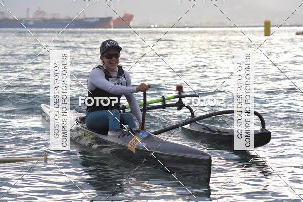 Buy your photos of the eventKOPA - The King Of Paddle Ilha Bela on Fotop