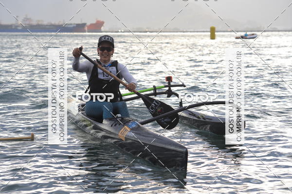 Buy your photos of the eventKOPA - The King Of Paddle Ilha Bela on Fotop