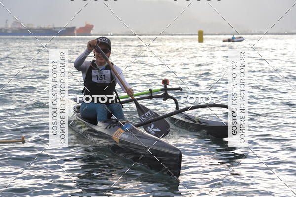 Buy your photos of the eventKOPA - The King Of Paddle Ilha Bela on Fotop