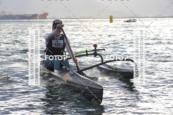 Buy your photos of the eventKOPA - The King Of Paddle Ilha Bela on Fotop