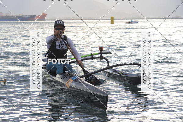 Buy your photos of the eventKOPA - The King Of Paddle Ilha Bela on Fotop