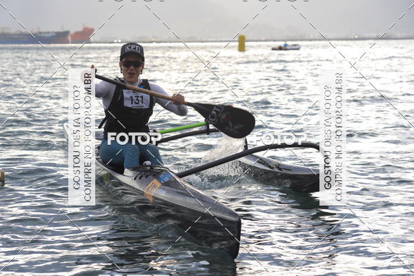 Buy your photos of the eventKOPA - The King Of Paddle Ilha Bela on Fotop