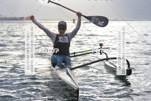 Buy your photos of the eventKOPA - The King Of Paddle Ilha Bela on Fotop