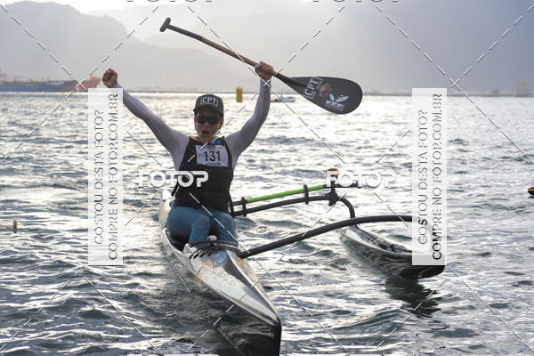 Buy your photos of the eventKOPA - The King Of Paddle Ilha Bela on Fotop