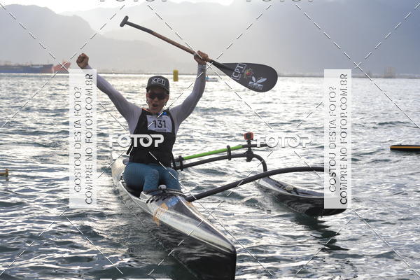 Buy your photos of the eventKOPA - The King Of Paddle Ilha Bela on Fotop