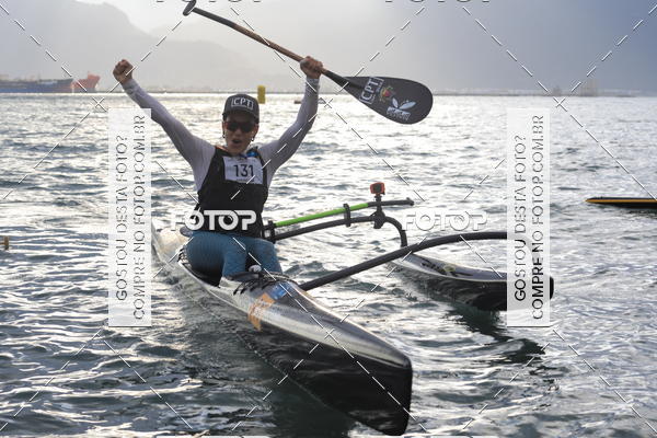 Buy your photos of the eventKOPA - The King Of Paddle Ilha Bela on Fotop