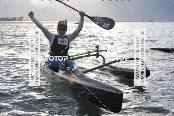 Buy your photos of the eventKOPA - The King Of Paddle Ilha Bela on Fotop