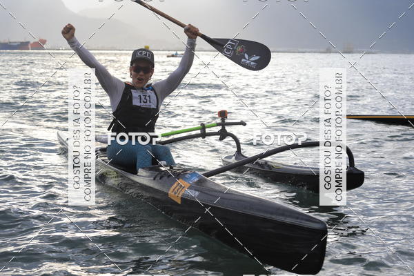 Buy your photos of the eventKOPA - The King Of Paddle Ilha Bela on Fotop