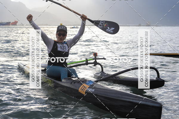 Buy your photos of the eventKOPA - The King Of Paddle Ilha Bela on Fotop