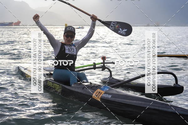 Buy your photos of the eventKOPA - The King Of Paddle Ilha Bela on Fotop