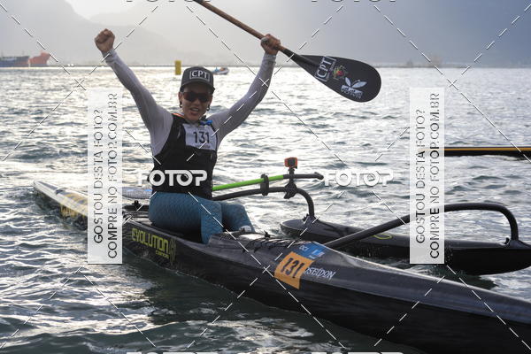 Buy your photos of the eventKOPA - The King Of Paddle Ilha Bela on Fotop