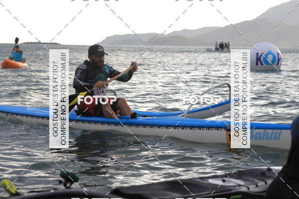 Buy your photos of the eventKOPA - The King Of Paddle Ilha Bela on Fotop