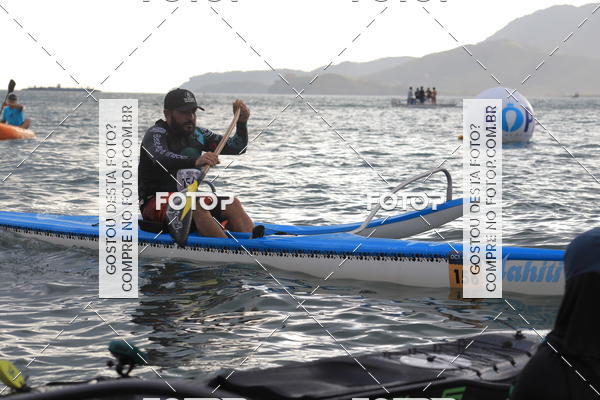 Buy your photos of the eventKOPA - The King Of Paddle Ilha Bela on Fotop