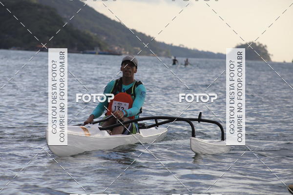 Buy your photos of the eventKOPA - The King Of Paddle Ilha Bela on Fotop