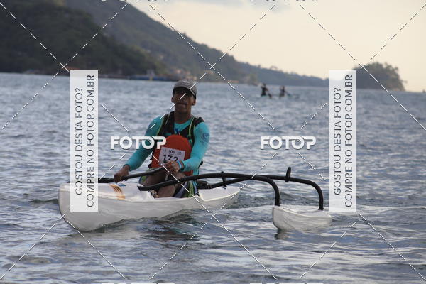 Buy your photos of the eventKOPA - The King Of Paddle Ilha Bela on Fotop