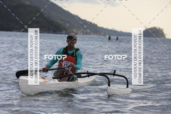 Buy your photos of the eventKOPA - The King Of Paddle Ilha Bela on Fotop