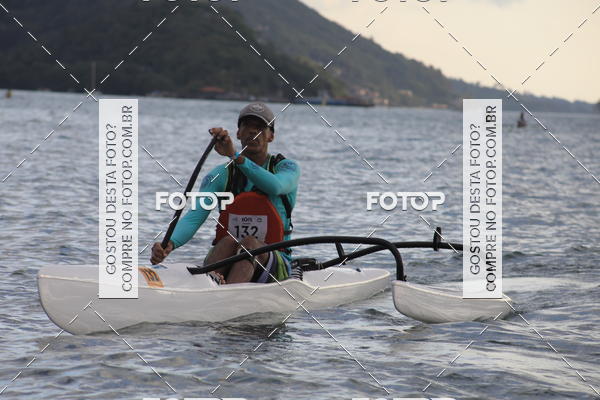 Buy your photos of the eventKOPA - The King Of Paddle Ilha Bela on Fotop